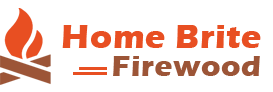 Home Brite Firewood