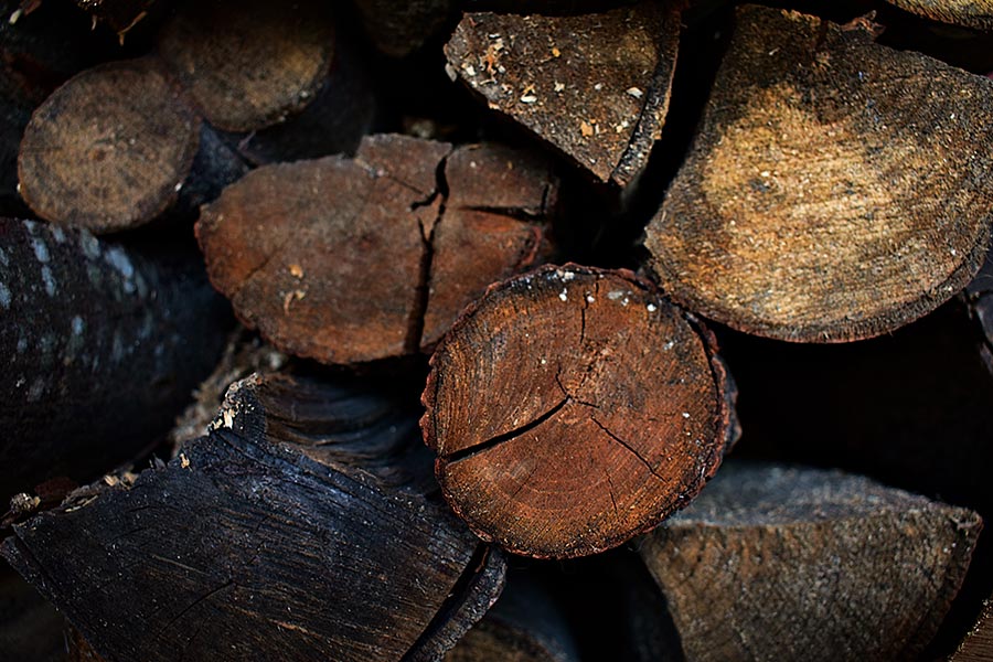 Home Brite Firewood Best Firewood For Sale In Nj